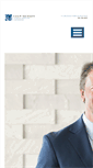 Mobile Screenshot of culphenson.com